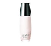 Sensai Emulsion anti-rides Cellular Performance II (Moist) Peaux normales à sèches 100 ml