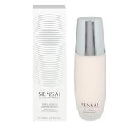 KANEBO Sensai Cellular Performance Emulsion III Super Moist 892-90541 100 ml pour adulte Conçu pour un usage quotidien 100 ml Taille 100