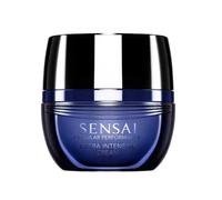 Kanebo Sensai Cellular Performance Extra Intensive Essence 40ml