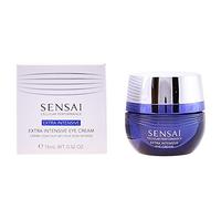 SENSAI Crème contour des yeux Cellular Performance Extra Intensive anti-âge 15 ml