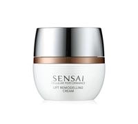 Kanebo Sensai Cellular Performance Lift Remodelage 40ml