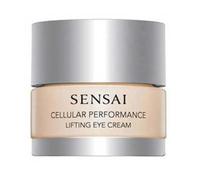 Kanebo Sensai Cellular Performance Lifting 40ml