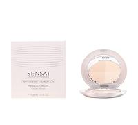 Kanebo Sensai Cellular Performance Maquillage en Poudre 8 g
