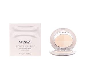 Kanebo Sensai Cellular Performance Maquillage en Poudre 8 g
