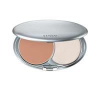 Kanebo Sensai Cellular Performance Poudre pressée anti-âge Tf23