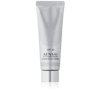 Kanebo Sensai Cellular Performance Spf30, Crema de Día, 50 ml