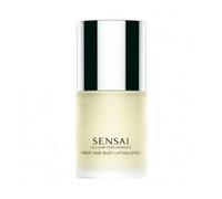 SENSAI Soins du corps Cellular Performance - Body Care Linie Throat and Bust Lifting Effect 100 ml
