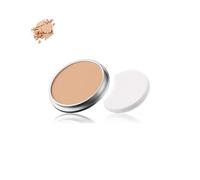 Kanebo Sensai Cellular Performance Total Finish Foundation Tf12 Soft Beige