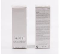 Kanebo Sensai Sensai Cellular Performance Total Lip Treatment 15ml Multicolore 15 ml Femme