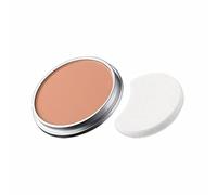 SENSAI Make-up Cellular-Performance-FoundationsTotal Finish Foundation - recharge No. TF23 Almond Beige 11 g