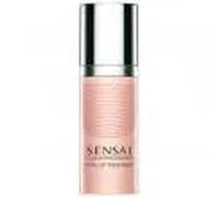 Kanebo Sensai Cellular Performance Traitement Total Lèvres 15ml