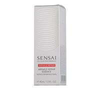 SENSAI Essence visage Cellular Performance Wrinkle Repair Traitement anti-rides 40 ml