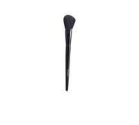 SENSAI Cheek Brush