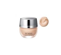 Kanebo - SENSAI CP cream foundation SPF15 cf-22 30 ml - -