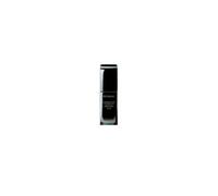 SENSAI Make-up Foundations Flawless Satin Moisture Foundation Ivory Beige 30 ml