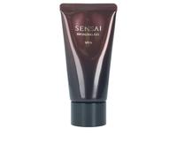 Kanebo Sensai Gel bronzant SPF6 BG63 (Cuivre) 50 ml