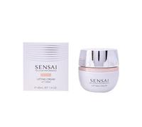 SENSAI Soin visage Sensai Cellular Performance Lifting Cream