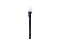 SENSAI Make-up Foundations Liquid Foundation Brush 1 Stk.