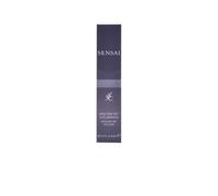 SENSAI Mascara 38°C Volumising 8 ml