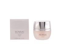 SENSAI Soin visage Cellular Performance Cream