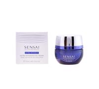 Sensai Cellular Performance Extra Intensive Eye Cream crème anti-rides yeux 15 ml