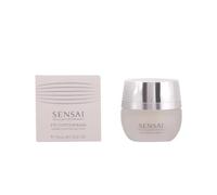 Sensai Cellular Performance Eye Contour Balm baume raffermissant yeux 15 ml