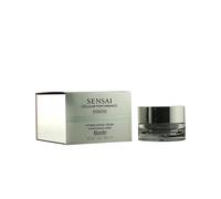 SENSAI Soin de la peau Cellular Performance - Hydrating Linie Hydrachange Cream 40 ml
