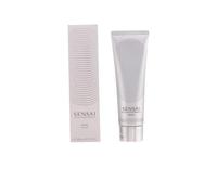 Kanebo Sensai Performance Mask 100ml