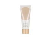 Sensai Silky Bronze Cellular Protective Cream for body crème solaire anti-âge SPF 50+ 150 ml