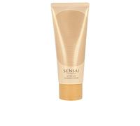 SENSAI Soins solaires Silky Bronze Anti-Ageing Sun CareAfter Sun Glowing Cream 150 ml