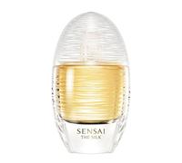 Kanebo Sensai Silk Eau de Parfum en flacon Vaporisateur 50 ml
