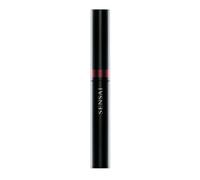Kanebo Sensai Silky Design Rouge Lipstick Dr02