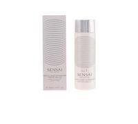 SENSAI SILKY PURIFYING Gentle Make-up Remover for Eye and Lip 100 ml