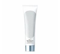Kanebo Sensai Silky Purifying Crème Démaquillante 125ml