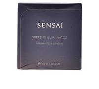 KANEBO Sensai Supreme Illuminator 4 Gr pour adultes, avec format pratique, solution polyvalente