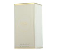 SENSAI Parfum pour femmes The Silk – Eau de Parfum 50 ml