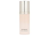 Kanebo Sensai Traitement Total Des Lèvres Sensai Cellular Performance 15ml