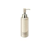 Sensai Ultimate The Cleansing Oil huile essentielle détoxifiante 150 ml