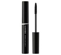 Kanebo - Separate Long Lash CC ML1 Soft Black 5.1g