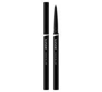Kanebo - Shadow Gel Liner SG3 Mahogany 0.07g