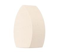 Kanebo - Smooth Fit Sponge 1 pc
