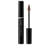 Kanebo - Styling Eyebrow Fixer EF3 Gentle Greige