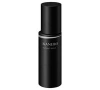 Kanebo - The First Serum 60ml