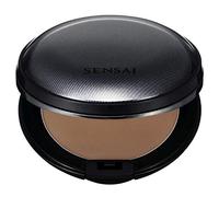 Kanebo - Total Finish Natural Matte 03 - Fond de teint - 12 g