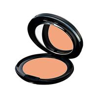 Kanebo - Total Finish Natural Matte 04 - Fond de teint - 12 g