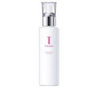 Kanebo - Twany Brightening Lotion N II Moisturizing 180ml