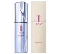 Kanebo - Twany Brightening Serum N 40ml
