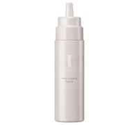 Kanebo - Twany Hair Growth Serum 130ml