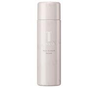 Kanebo - Twany Hair Growth Serum Refill 130ml