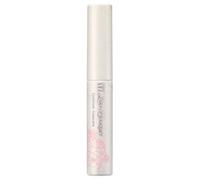 Kanebo - Twany Lala Bouquet Eyebrow Mascara Dark Brown 20g